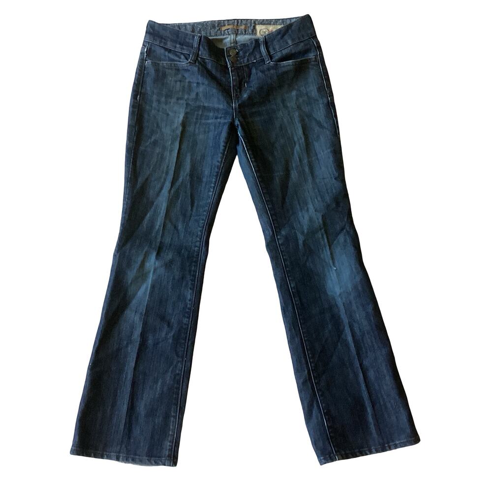 Gap Limited Edition Boot-Cut Jeans for Women